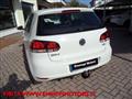 VOLKSWAGEN GOLF 1.6 TDI DPF 5p. Highline