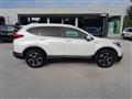 HONDA CR-V HYBRID CR-V 2.0 Hev eCVT Executive Navi AWD