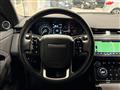 LAND ROVER RANGE ROVER EVOQUE 2.0D I4-L.Flw 150 CV R-Dynamic