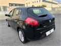 FIAT BRAVO 1.6 MJT 120cv Dualogic Dynamic