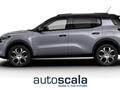 CITROEN C3 AIRCROSS MHEV Hybrid 136 e-DCS6 You Pack Plus 7 posti