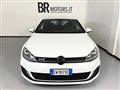 VOLKSWAGEN GOLF 2.0 TDI 5p. BlueMotion Technology