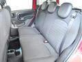 FIAT PANDA 1.0 FireFly S&S Hybrid Pandina