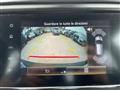 RENAULT KADJAR 1.5d 116cv SAFETYPACK TELECAM. NAVI CRUISE