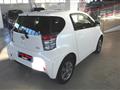 TOYOTA IQ 1.0 Multidrive