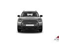 MINI NEW COUNTRYMAN Cooper  Essential E - Prezzo senza contributo rott