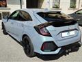 HONDA CIVIC 1.5T 5 porte Sport