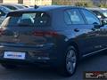 VOLKSWAGEN Golf 1.0 TSI 110CV DSG 5p. Business BMT