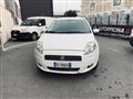 FIAT GRANDE PUNTO 1.4 5 porte Active natural power