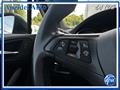 OPEL ASTRA 1.5 CDTI 122 CV AT9 5 porte Elegance Business