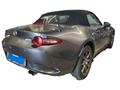 MAZDA MX-5 1.5L Skyactiv-G Exceed