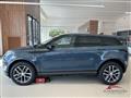 LAND ROVER RANGE ROVER EVOQUE HYBRID 2.0 SWB SV-Dynamic SE