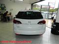 OPEL ASTRA ST 1.5 CDTI 105cv - UNIPRO TAGLIANDATA