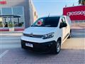 CITROEN BERLINGO 1500 BLUEHDI 102 C.V. MY 21 3 POSTI Berlingo BlueHDi 100 Van M Control