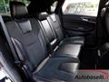 FORD EDGE 2.0 ECOBLUE 238 CV AWD AUTOMATICA ST-LINE