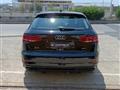 AUDI A3 SPORTBACK SPB 35 TDI Admired  i.e