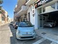 FIAT 500C C 1.0 Hybrid Dolcevita