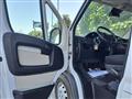 FIAT Ducato 130 cv Furgone L2 R16 Euro 5b Ducato 35 2.3 MJT 130CV PC Cabinato Maxi