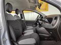 FIAT PANDA 1.0 FireFly S&S Hybrid City Life  5 POSTI