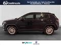 JEEP COMPASS 1.6 Multijet II 2WD Longitude 130cv MY21