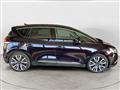 RENAULT SCENIC dCi 130 CV Energy Initiale Paris