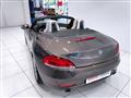 BMW Z4 sDrive35i