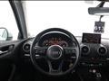 AUDI A3 SPORTBACK SPB 35 TDI S tronic Admired