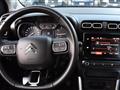 CITROEN C3 AIRCROSS BlueHDi 100 S&S Feel