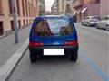 FIAT SEICENTO 1.1i