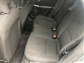 VOLVO V40 D2 Geartronic Business