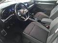 VOLKSWAGEN GOLF 2.0 TDI SCR Style