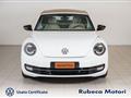 VOLKSWAGEN MAGGIOLINO 2.0 TDI Sport BlueMotion Technology