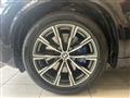 BMW X5 xDrive30d Msport