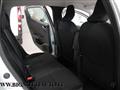 RENAULT NEW CLIO TCe 90 CV 5 porte Zen-NEW MODEL