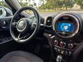 MINI COUNTRYMAN HYBRID 1.5 Cooper SE Hype Countryman ALL4 Automatica