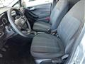 FORD FIESTA 1.5 EcoBlue 5 porte Business