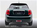 MINI MINI 5 PORTE 1.5 5 porte Seven Aut. 1 proprietario-LED-Pelle-17