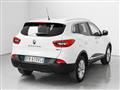 RENAULT KADJAR dCi 8V 110CV Energy Zen