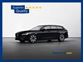 VOLVO V90 T6 AWD Plug-in Hybrid Plus Dark Aut. - MY25