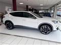 CUPRA FORMENTOR 1.4 e-Hybrid DSG VZ