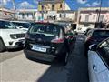 RENAULT SCENIC 1.5 dCi 110CV Limited