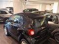 SMART FORTWO 70 1.0 twinamic Youngster