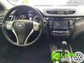 NISSAN QASHQAI 1.6 dCi 2WD Tekna