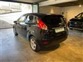 FORD FIESTA 1.5 TDCi 75CV 5 porte Titanium