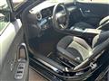 MERCEDES CLASSE A SEDAN d Automatic 4p. AMG Line Premium Plus Nuovo Mod.24