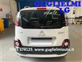 CITROEN C3 PICASSO BlueHDi 100 Exclusive