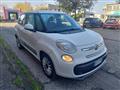 FIAT 500L 1.4 95 CV Pop Star