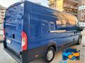 PEUGEOT BOXER FURGONE 2.0 163CV L4 H2 DISTRIBUZIONE OK