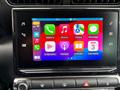 CITROEN C3 AIRCROSS PURETECH 110 S&S SHINE*FULL LED*CARPLAY*