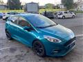 FORD FIESTA 1.0 Ecoboost 100 CV 5 porte ST-Line